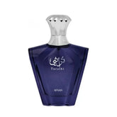 Turathi Afnan Eau de Parfum Masculino – 90ml
